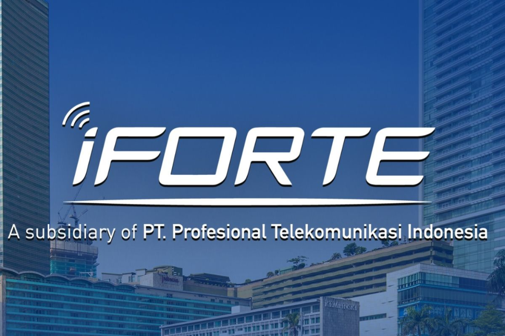 IFORTE