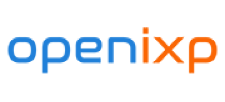OPENIXP