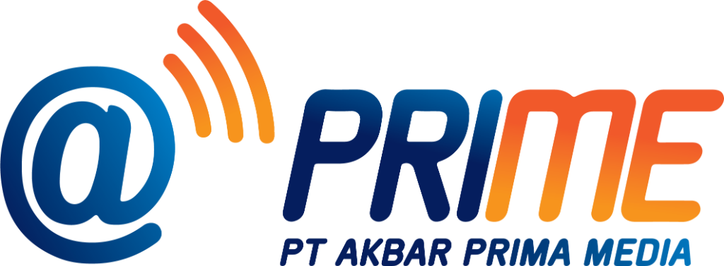 PT AKBAR PRIMA MEDIA