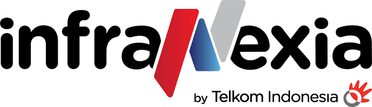 TELKOM AKSES