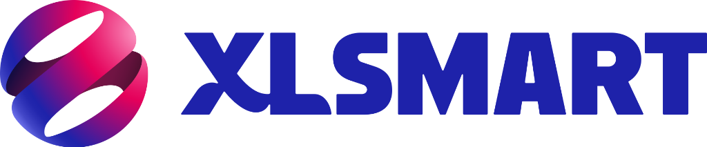 XLSMART
